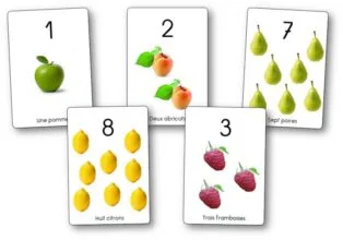 03 affichage chiffres nombres fruits maternelle 768x538